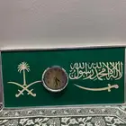ساعه عمرها أكثر من 40سنه