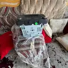 راديو ومسجل للبيع