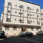 عمارة للبيع في حي العريض 5 ادوار وبدروم
