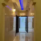 شقة فاخرة للإيجار