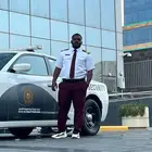 شركة حراسات امنيه