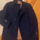 جاكيت مقاس لارج واكس لارج