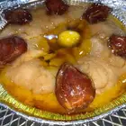 اكلات جنوبيه