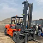 فور ترك للإيجار الشهري