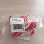 بواجي كامري 18 و 19 و 20 و 21