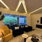 أنا طالب وظيفه الموقع الرياض