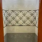 30_60 جدران وطني نخب اول السعر ممتاز ونقبل تابي