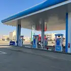 للبيع حلقة بنزين