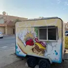 للا يجار او البيع