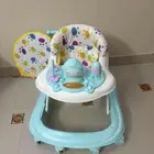 مشاية أطفال استعمال خفيف