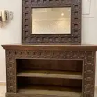 دولاب اثري