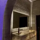 استراحه قسمين للبيع في اللحيانيه بجوار كبري الرويزن السعر
