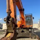 بوكلين للبيع