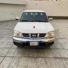 ددسن 2015 مالك أول قمة في النظافة ( تم البيع ).
