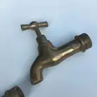 صنبور او بزبوز