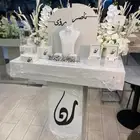 عربيه ملكه