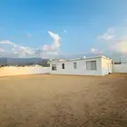 للبيع استراحه في وادي نعمان