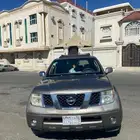 نيسان  باثفيندر 2007 للبيع