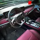 جي تور x70 2025