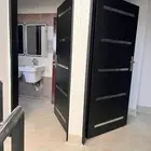 شقه عوائل للايجار
