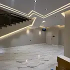 فيلا بسعر مميز