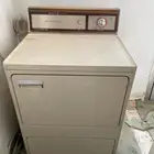 نشافة