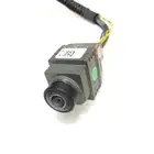 كاميرا مرسيدس يخت امامي خلفي 2014-2020