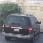اكسبدشن EL طويل 2009