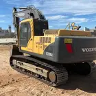 بوكلين لليجار بكت ودقاق