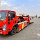 سطحه هدرليك ابحر