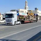 لوبد للايجار