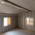 خيام ملكي وعادي ومجلس وملحق بتل
