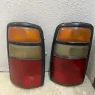 اصطبات جمس 2000 - الى 2006 مكحله اصليه