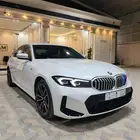 BMW 320i kit 2024