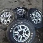 جنوط الحميدي ربع