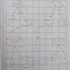 مدرسه خصوصيه