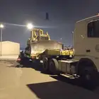 للايجار بلدوزر 155كوماتسو