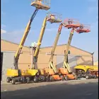 مان لفت للبيع