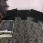 شاشات كمبيوتر