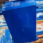 علب محل قطع غيار