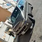 السلام عليكم باص هوندا موديل 99 للبيع الوقود ديزل نظيف