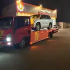 سطحه ابها خميس مشيط الرياض جده الدمام القصيم تبوك الهفوف
