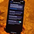 ايفون 14 برو ماكس