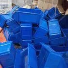 يوجد لدينا علب ورفوف تخزين رفوف ثقيل وخفيف سوبر ماركت