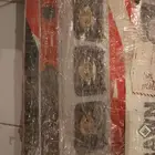 بتجاز 3 عيون إشعال ذاتي