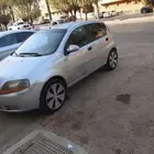 افيو موديل 2006