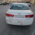 سوناتا موديل 2007