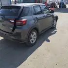 تشليح رايز 2025 قطع غيار ومتوفرين جميع القطع