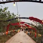 تاجير اضاءات تاجير عقود