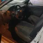 سياره رينو 2011 للبيع